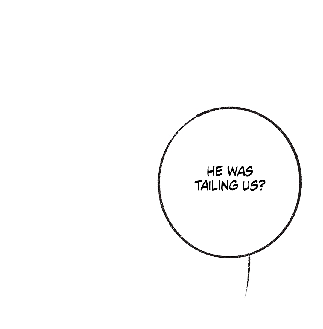 Why Don't I Have Anyone By My Side? Chapter 20 page 54 - 
