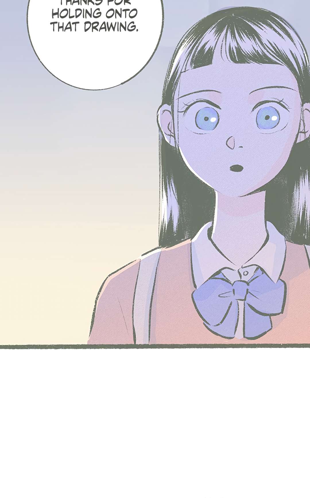 Why Don't I Have Anyone By My Side? Chapter 20 page 95 - 