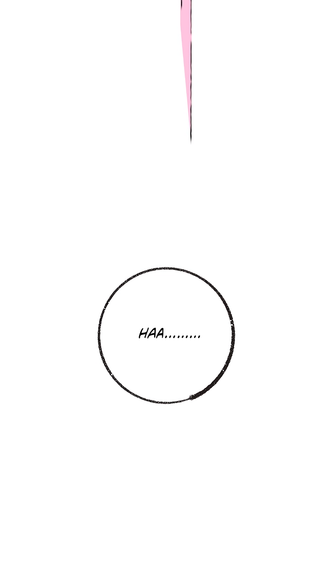 Why Don't I Have Anyone By My Side? Chapter 21 page 12 - 