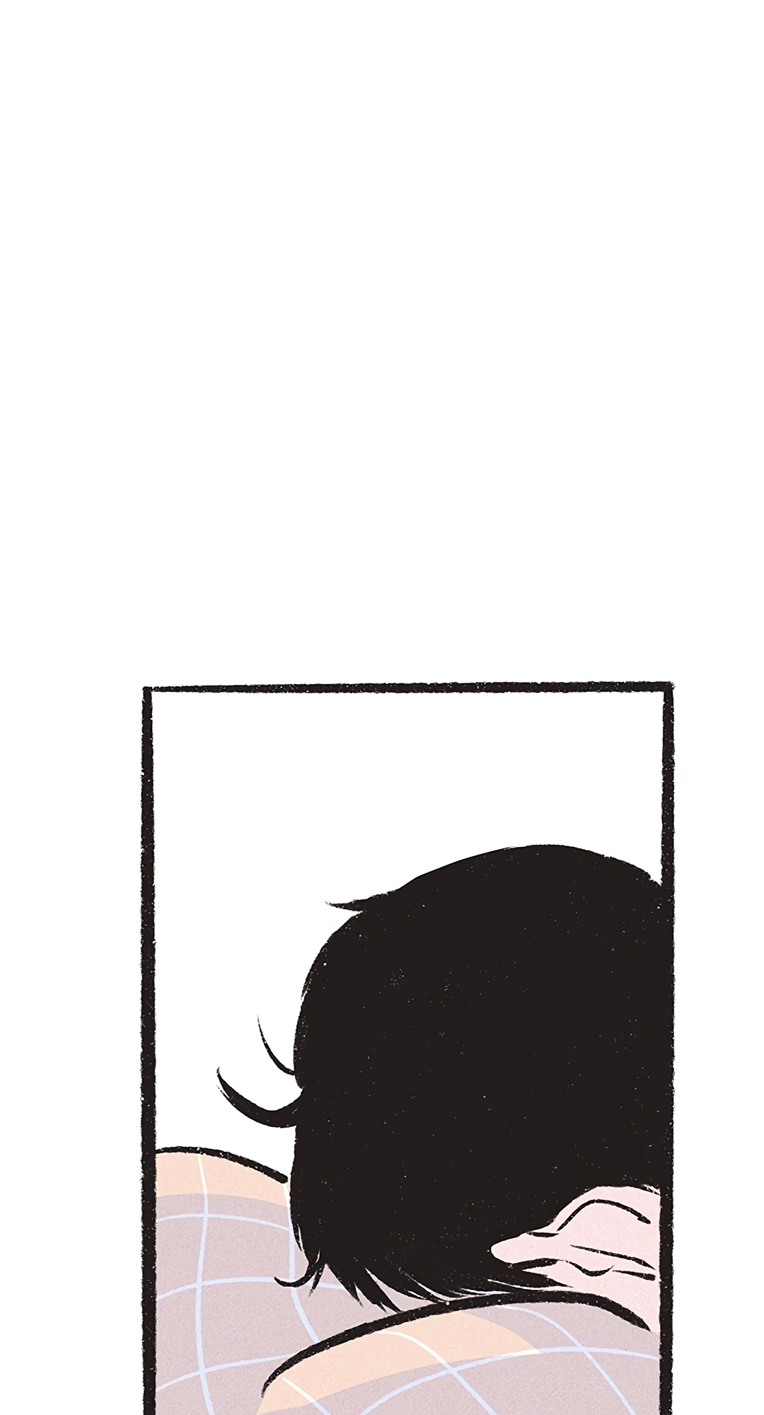 Why Don't I Have Anyone By My Side? Chapter 21 page 17 - 