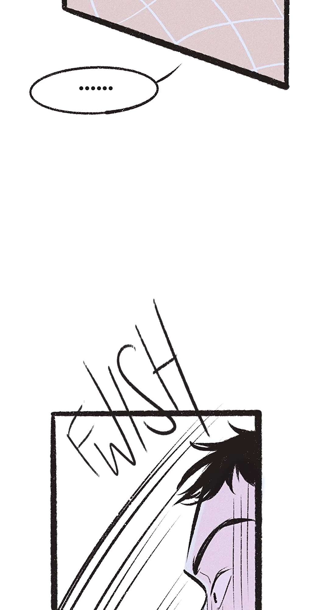 Why Don't I Have Anyone By My Side? Chapter 21 page 18 - 