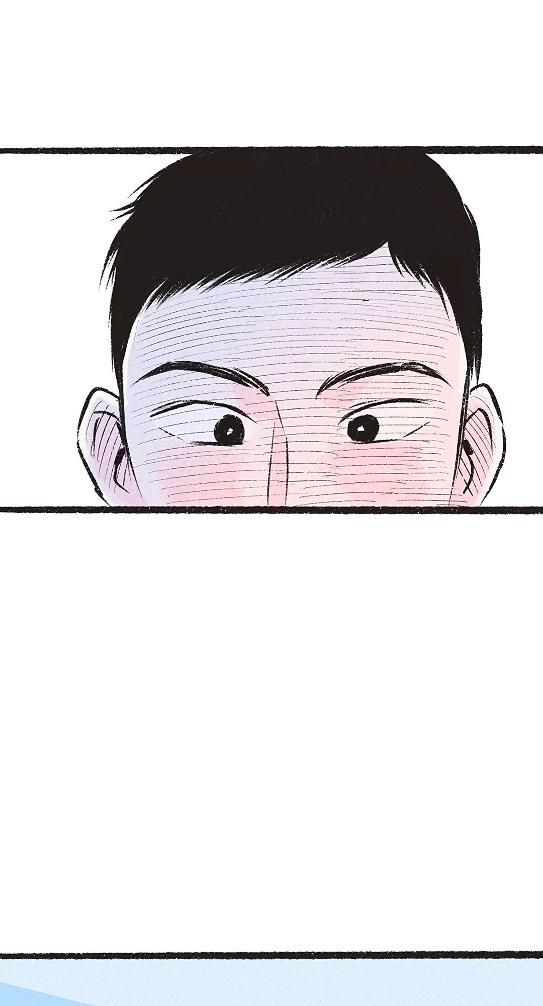 Why Don't I Have Anyone By My Side? Chapter 21 page 49 - 