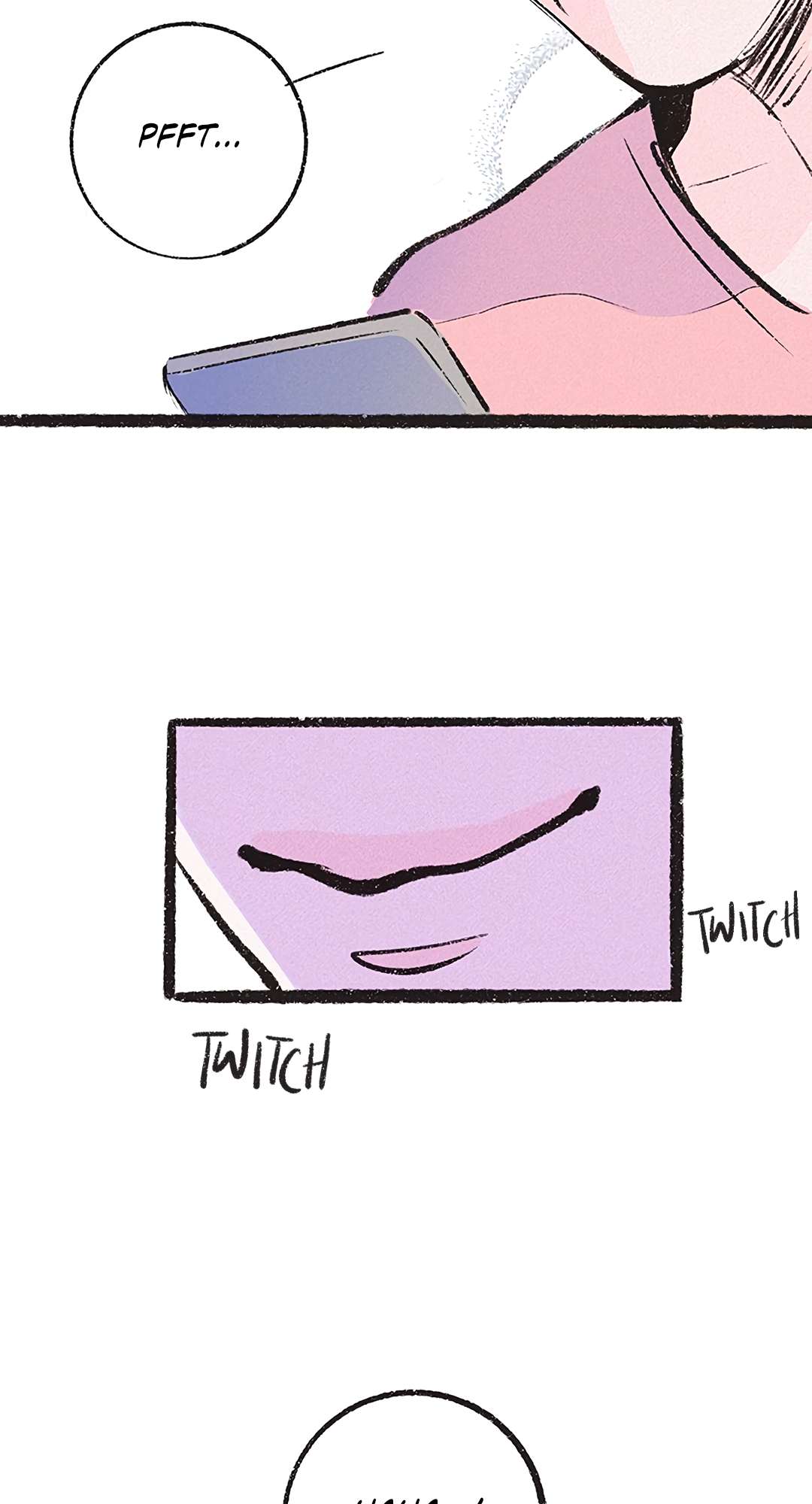 Why Don't I Have Anyone By My Side? Chapter 21 page 52 - 