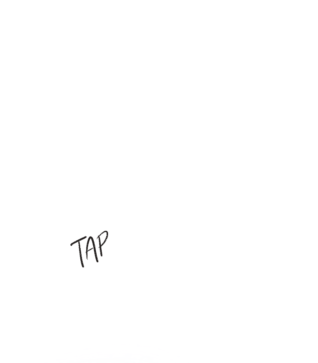 Why Don't I Have Anyone By My Side? Chapter 21 page 62 - 