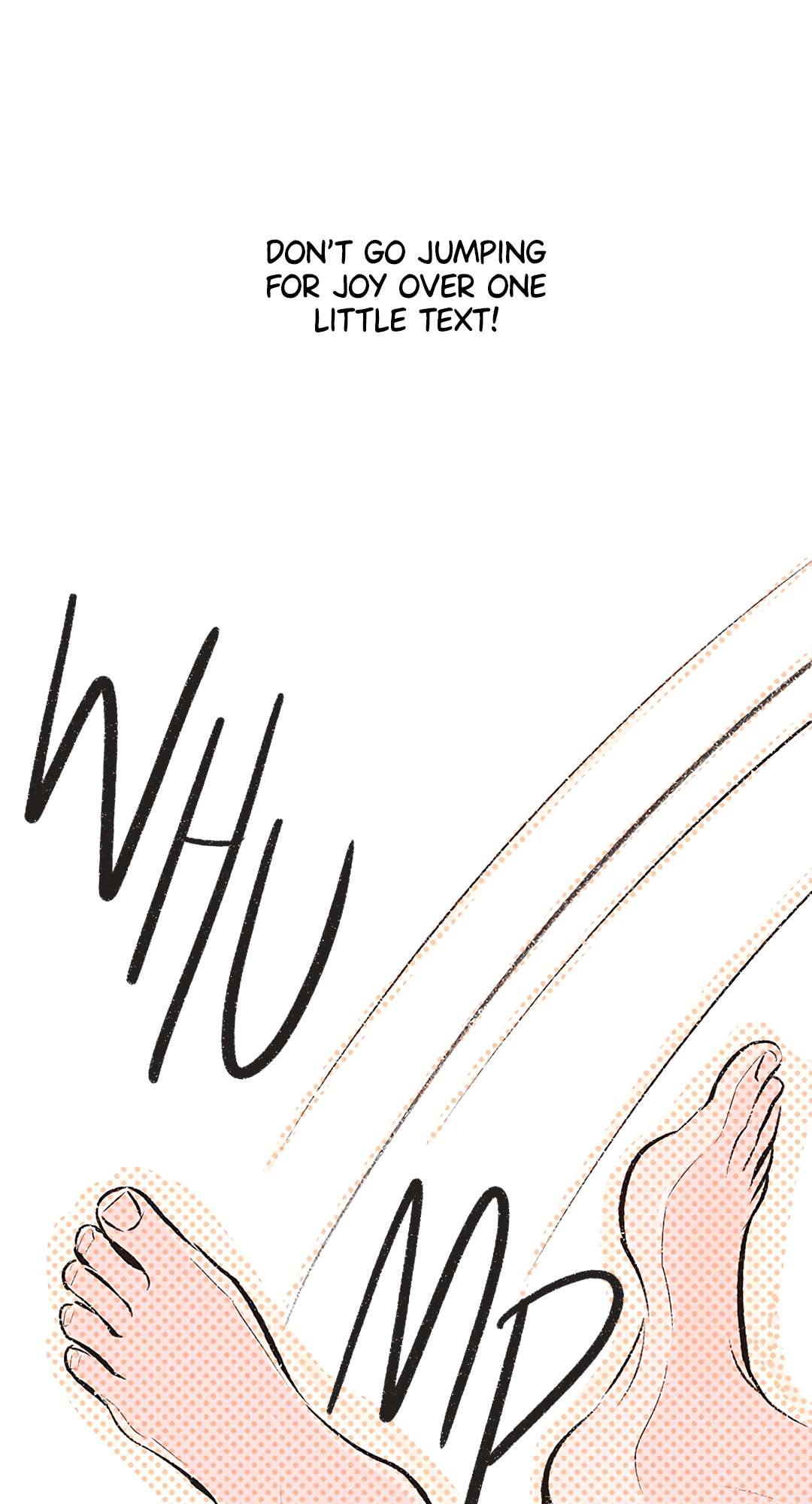 Why Don't I Have Anyone By My Side? Chapter 21 page 72 - 