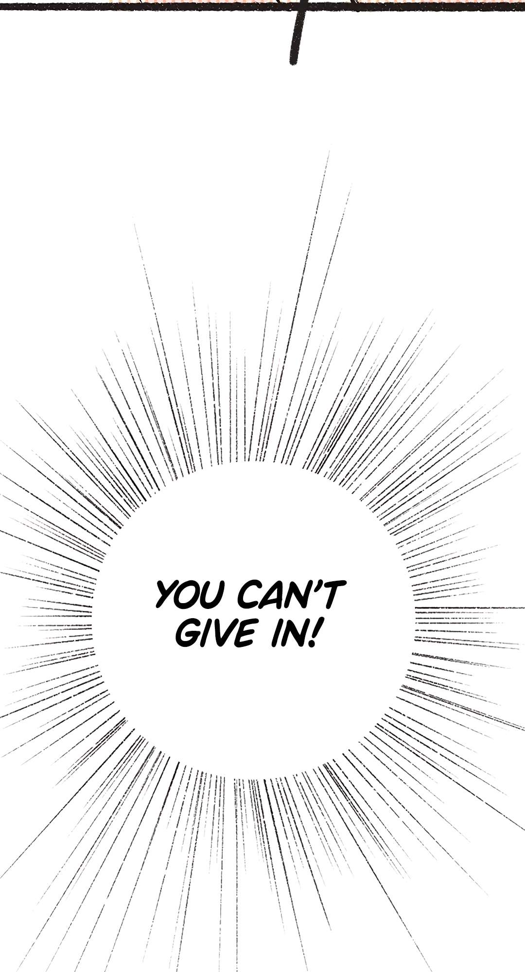 Why Don't I Have Anyone By My Side? Chapter 21 page 73 - 