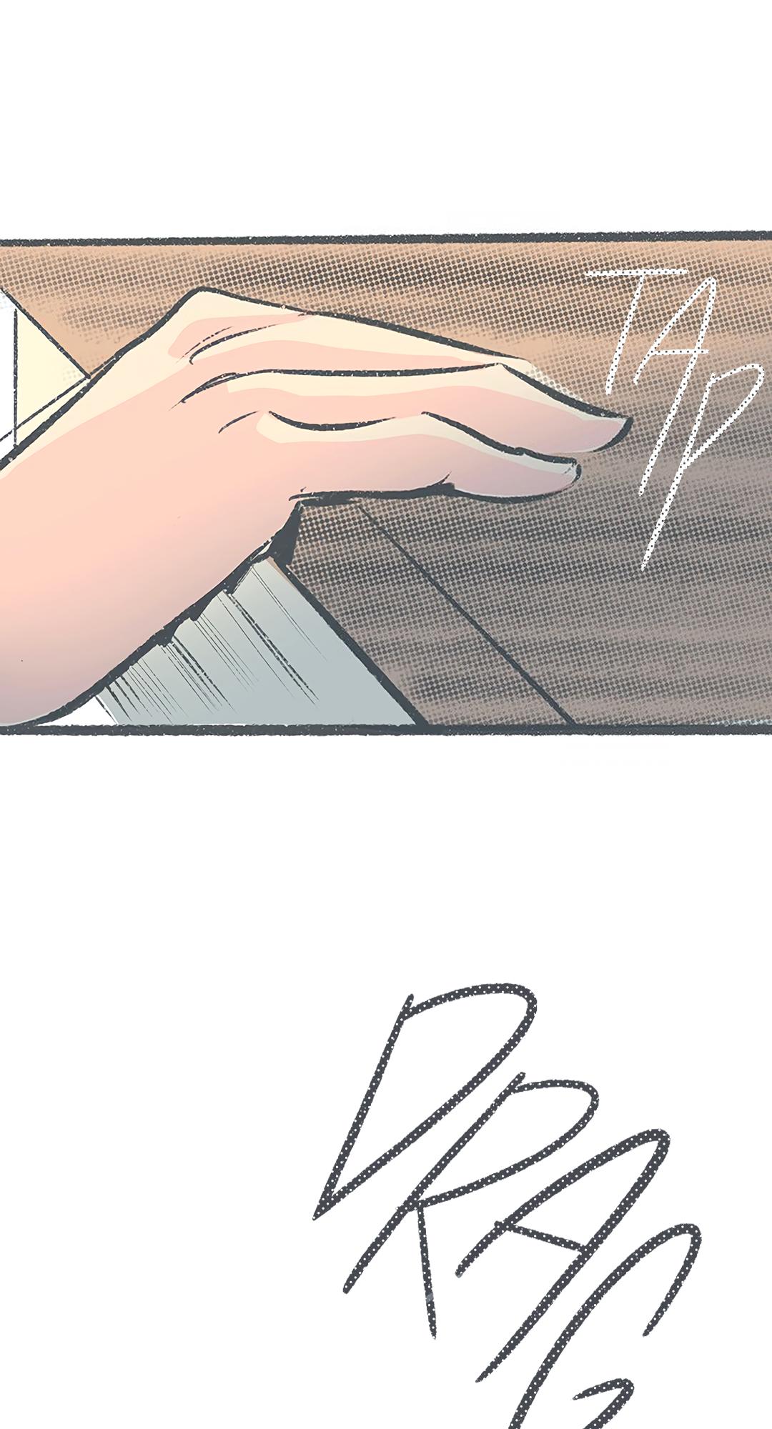 Why Don't I Have Anyone By My Side? Chapter 22 page 102 - 