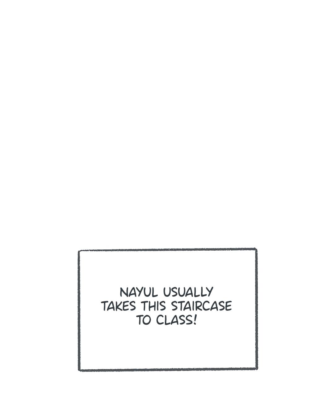 Why Don't I Have Anyone By My Side? Chapter 22 page 104 - 
