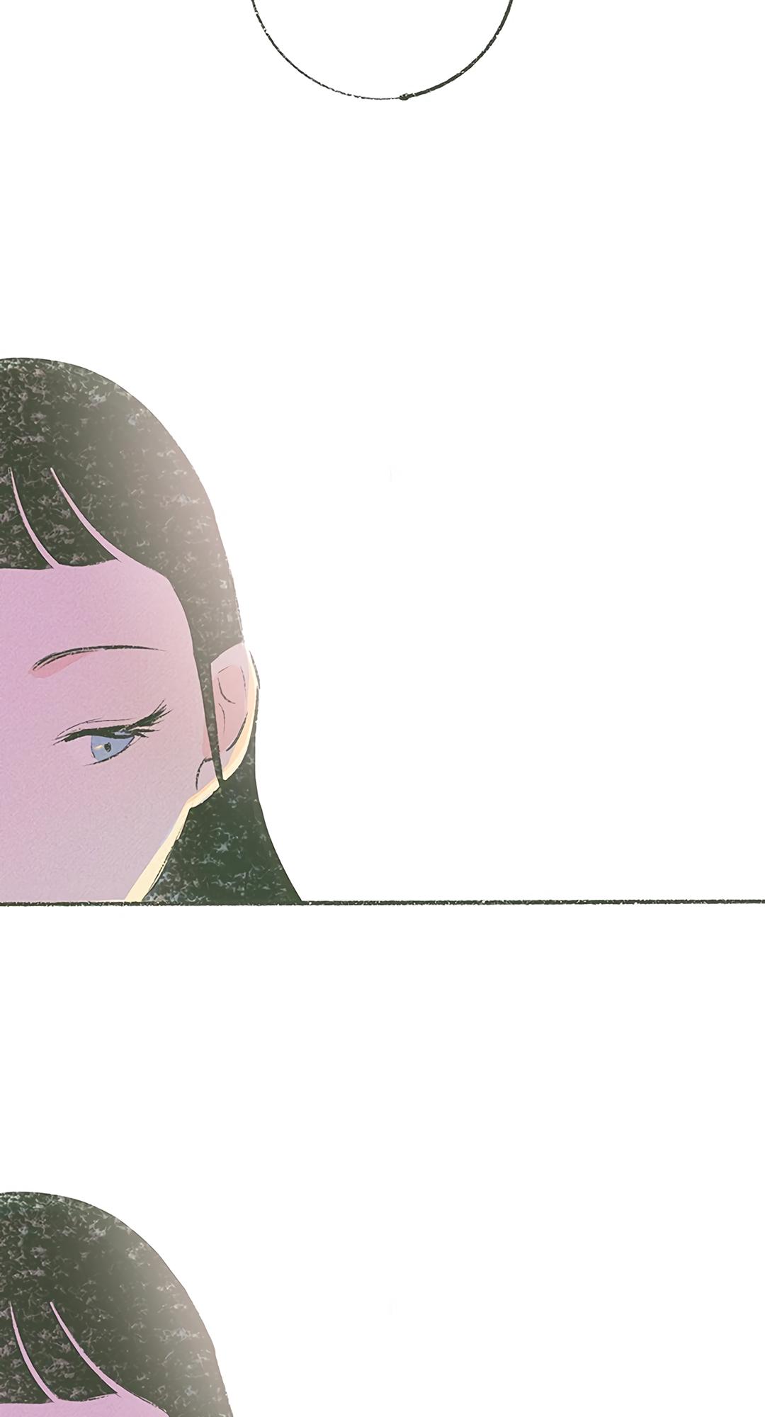 Why Don't I Have Anyone By My Side? Chapter 22 page 116 - 