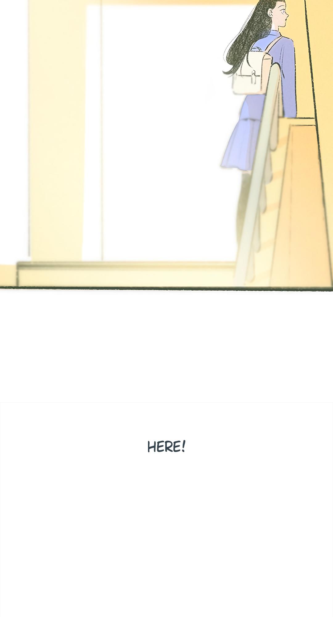 Why Don't I Have Anyone By My Side? Chapter 22 page 118 - 