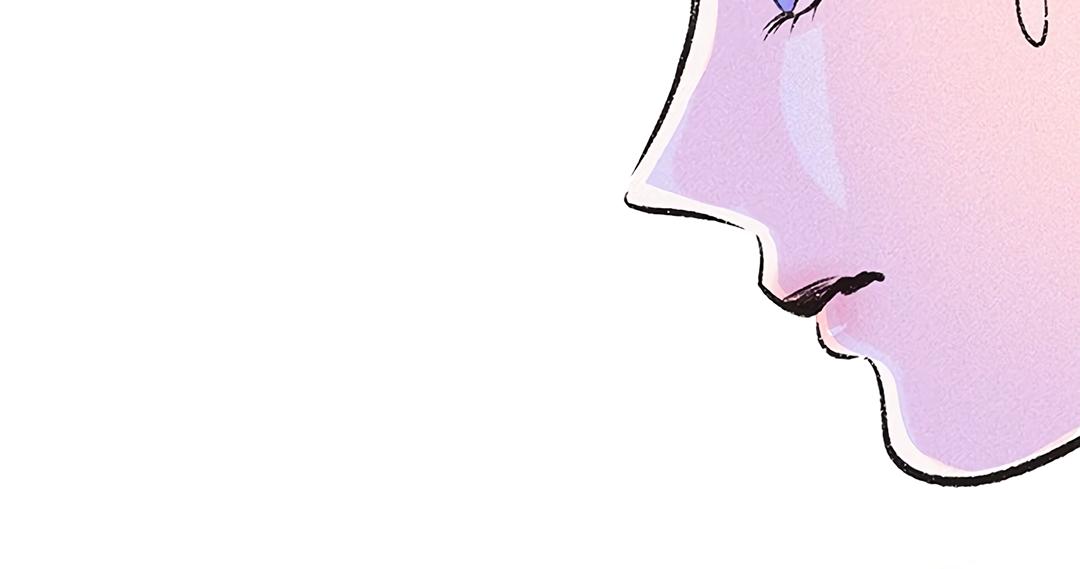 Why Don't I Have Anyone By My Side? Chapter 22 page 34 - 