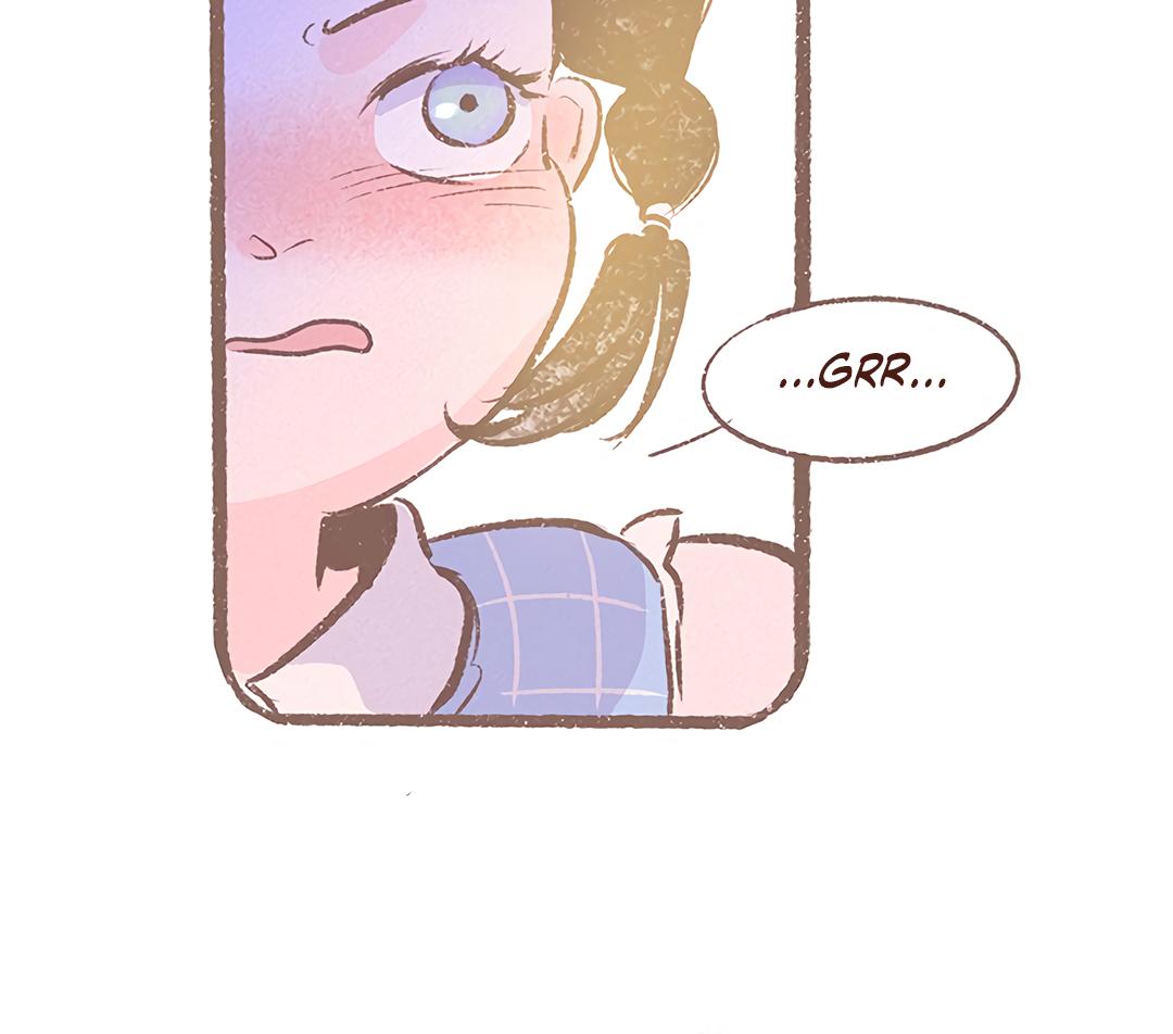 Why Don't I Have Anyone By My Side? Chapter 22 page 41 - 