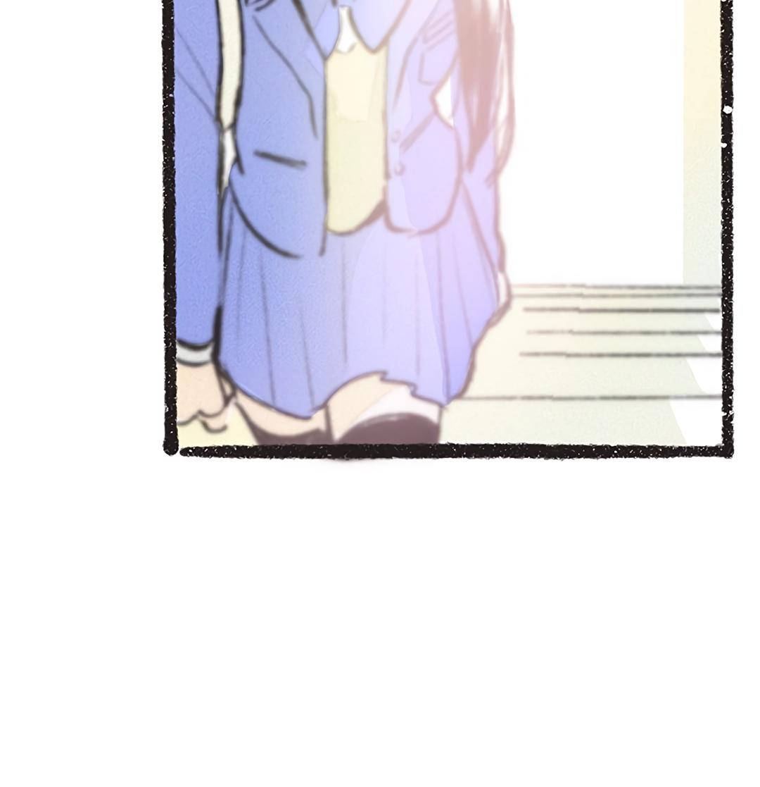 Why Don't I Have Anyone By My Side? Chapter 22 page 48 - 