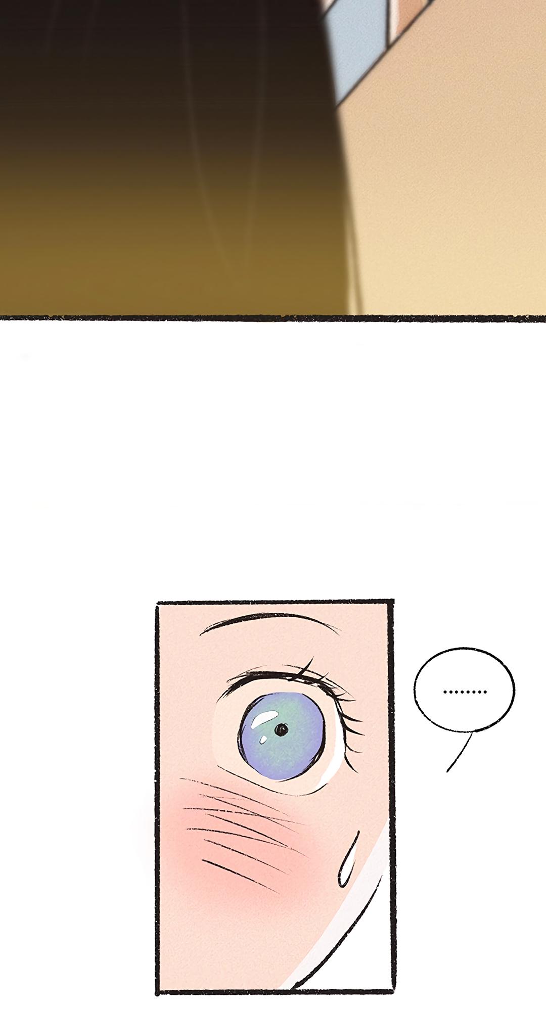 Why Don't I Have Anyone By My Side? Chapter 22 page 50 - 
