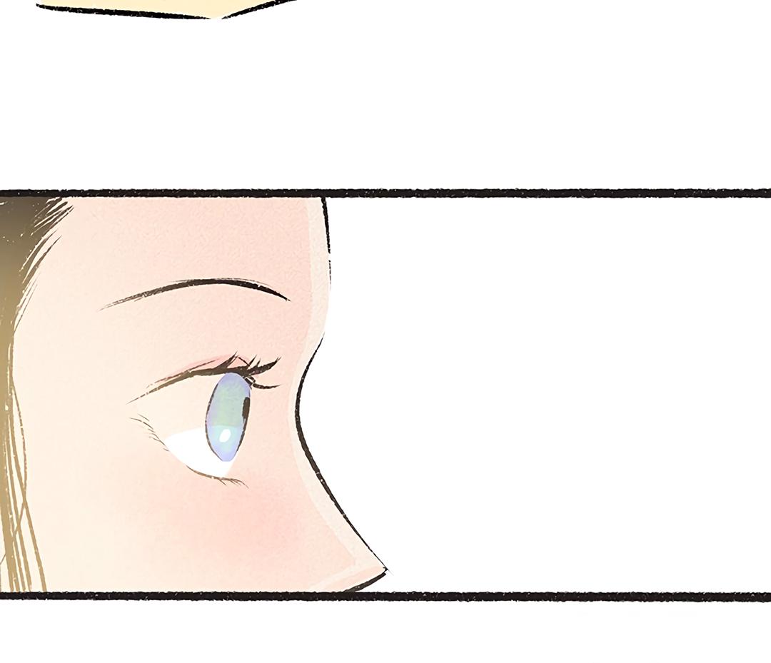 Why Don't I Have Anyone By My Side? Chapter 22 page 55 - 