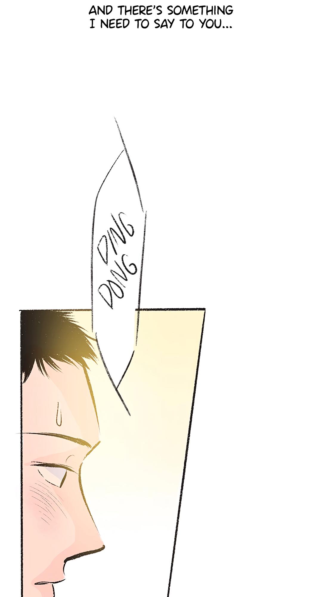 Why Don't I Have Anyone By My Side? Chapter 22 page 78 - 