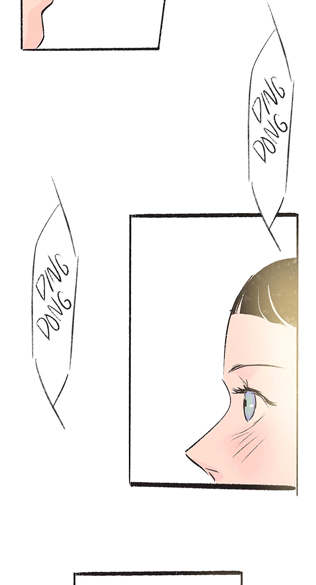 Why Don't I Have Anyone By My Side? Chapter 22 page 79 - 