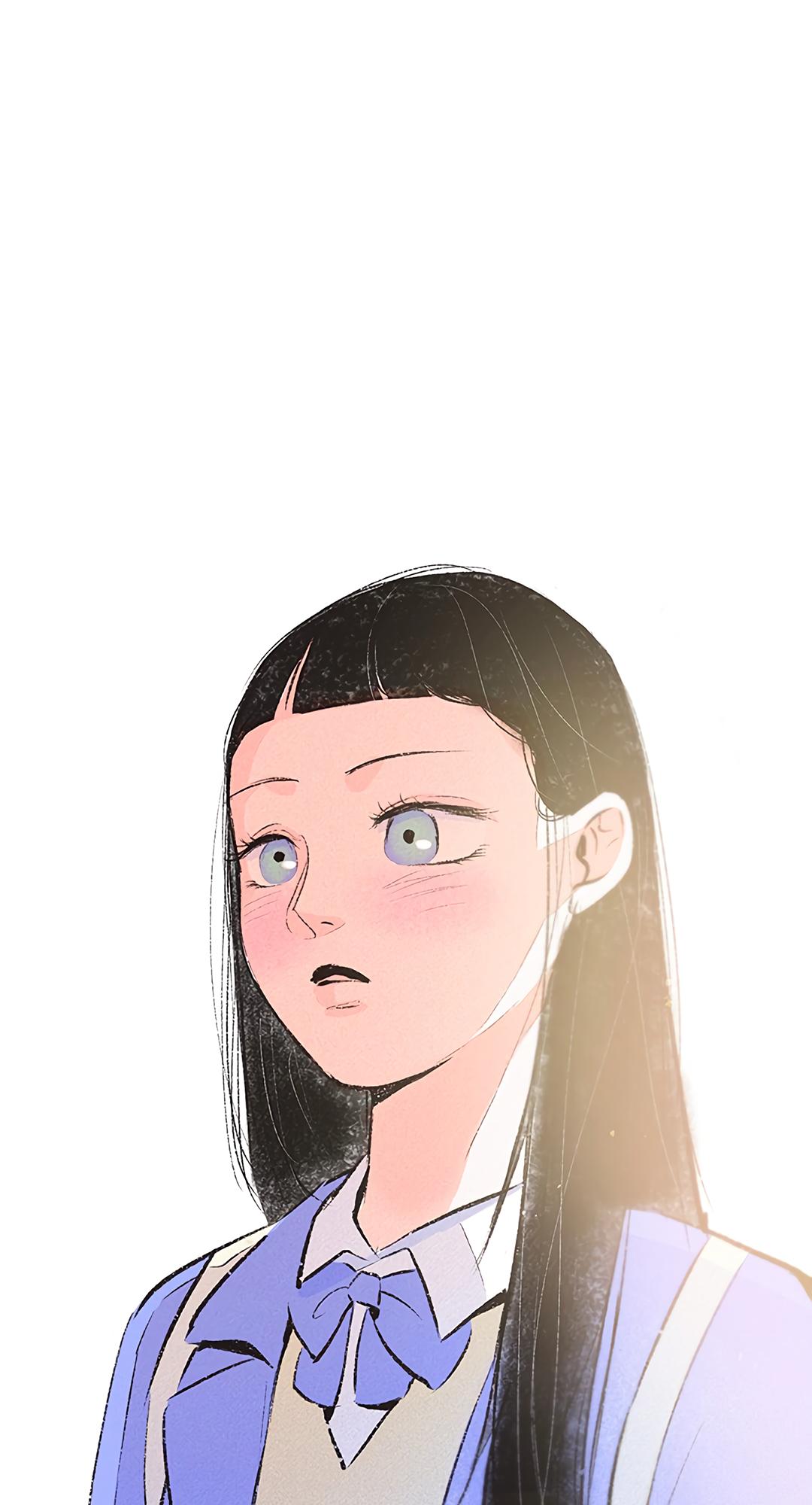 Why Don't I Have Anyone By My Side? Chapter 22 page 87 - 