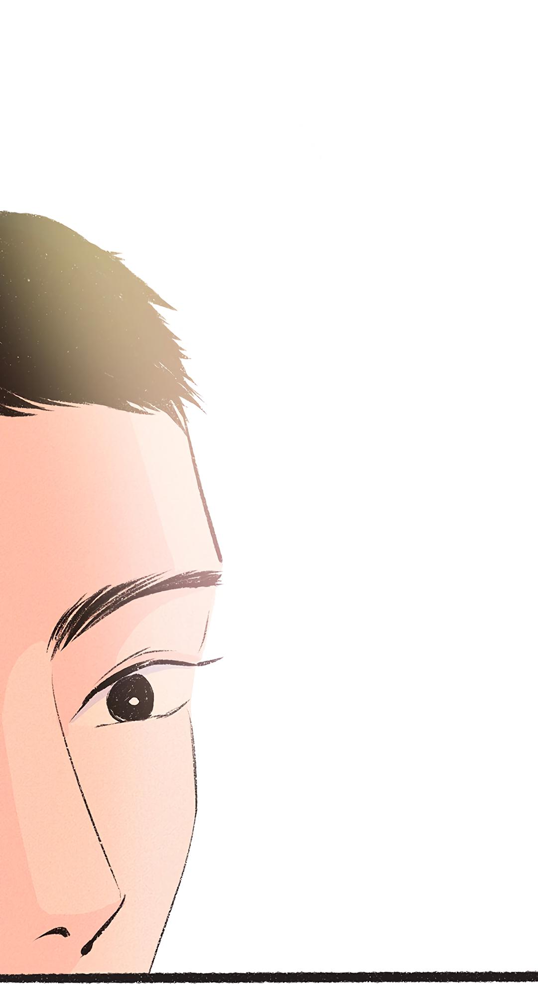 Why Don't I Have Anyone By My Side? Chapter 22 page 89 - 