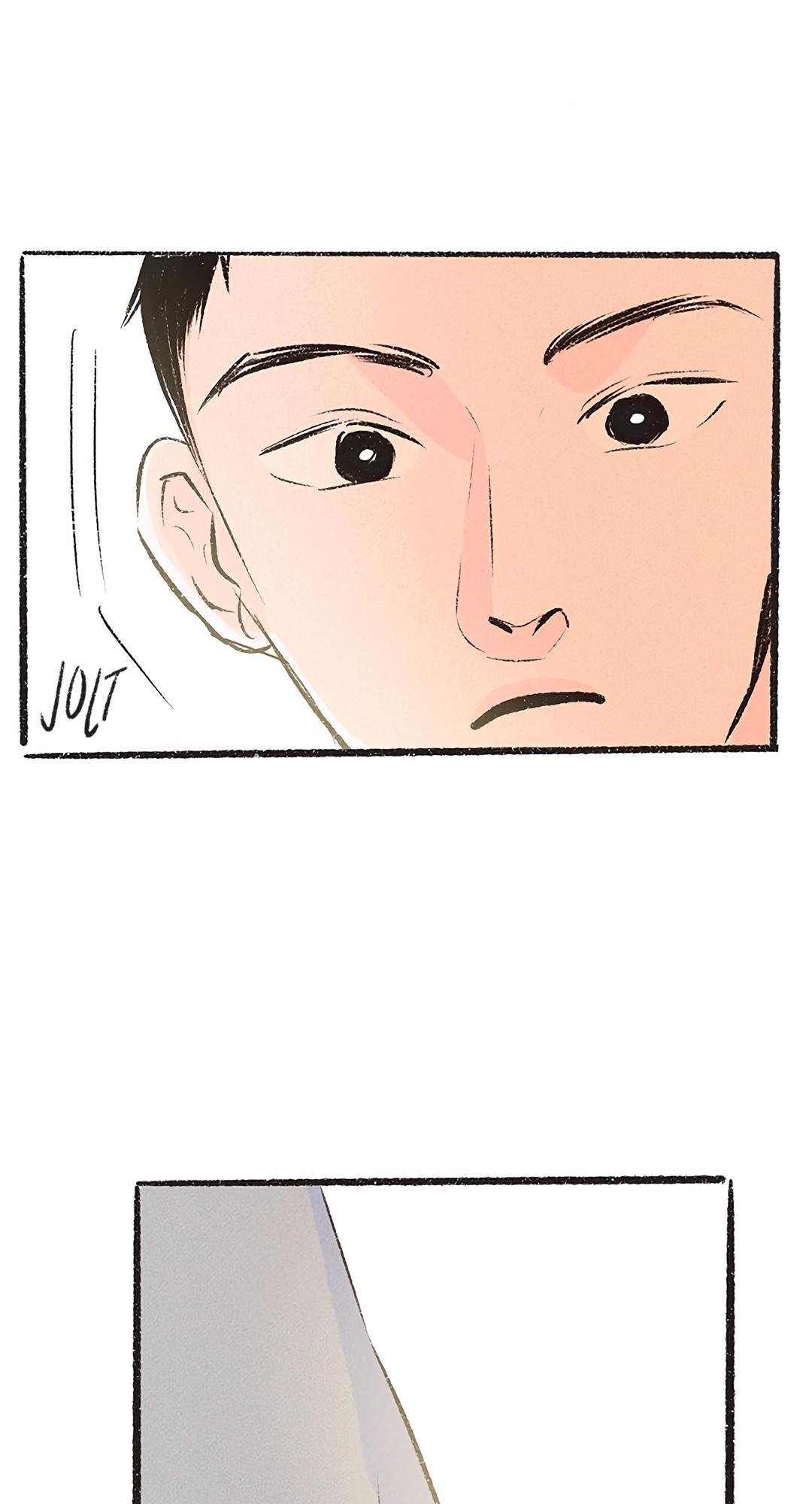 Why Don't I Have Anyone By My Side? Chapter 22 page 92 - 