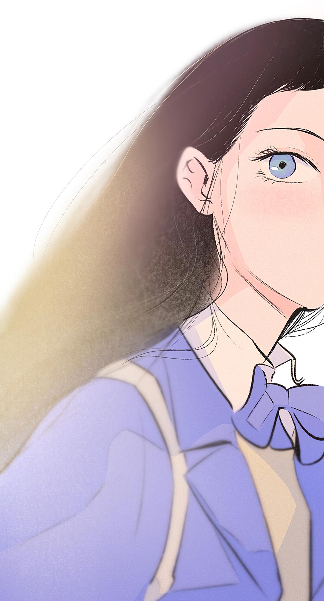 Why Don't I Have Anyone By My Side? Chapter 22 page 94 - 