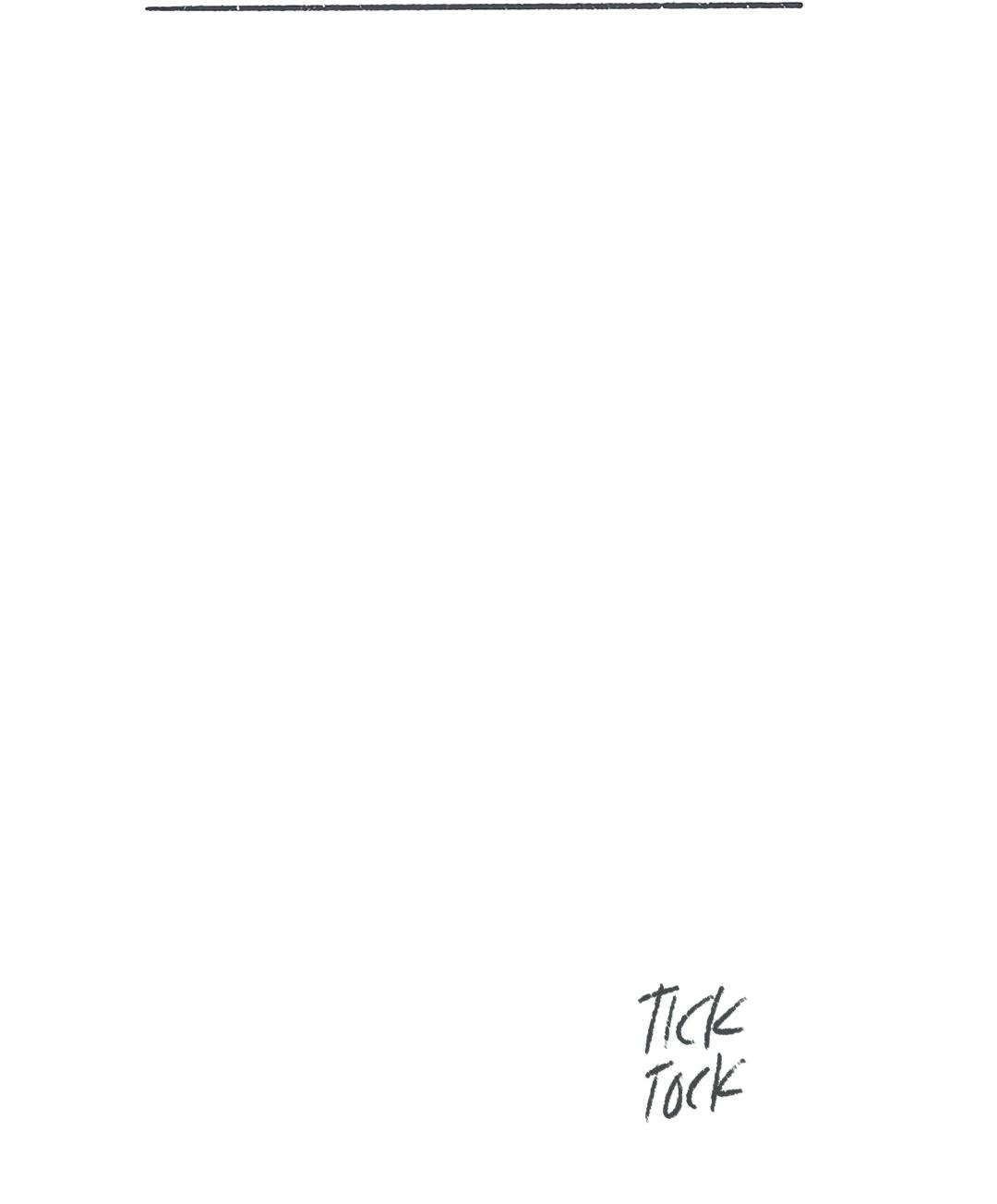 Why Don't I Have Anyone By My Side? Chapter 22 page 97 - 