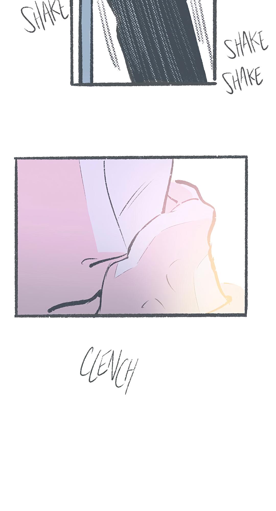 Why Don't I Have Anyone By My Side? Chapter 22 page 99 - 