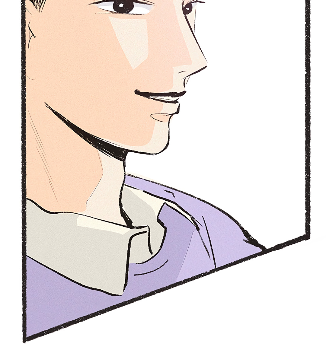 Why Don't I Have Anyone By My Side? Chapter 23 page 34 - 