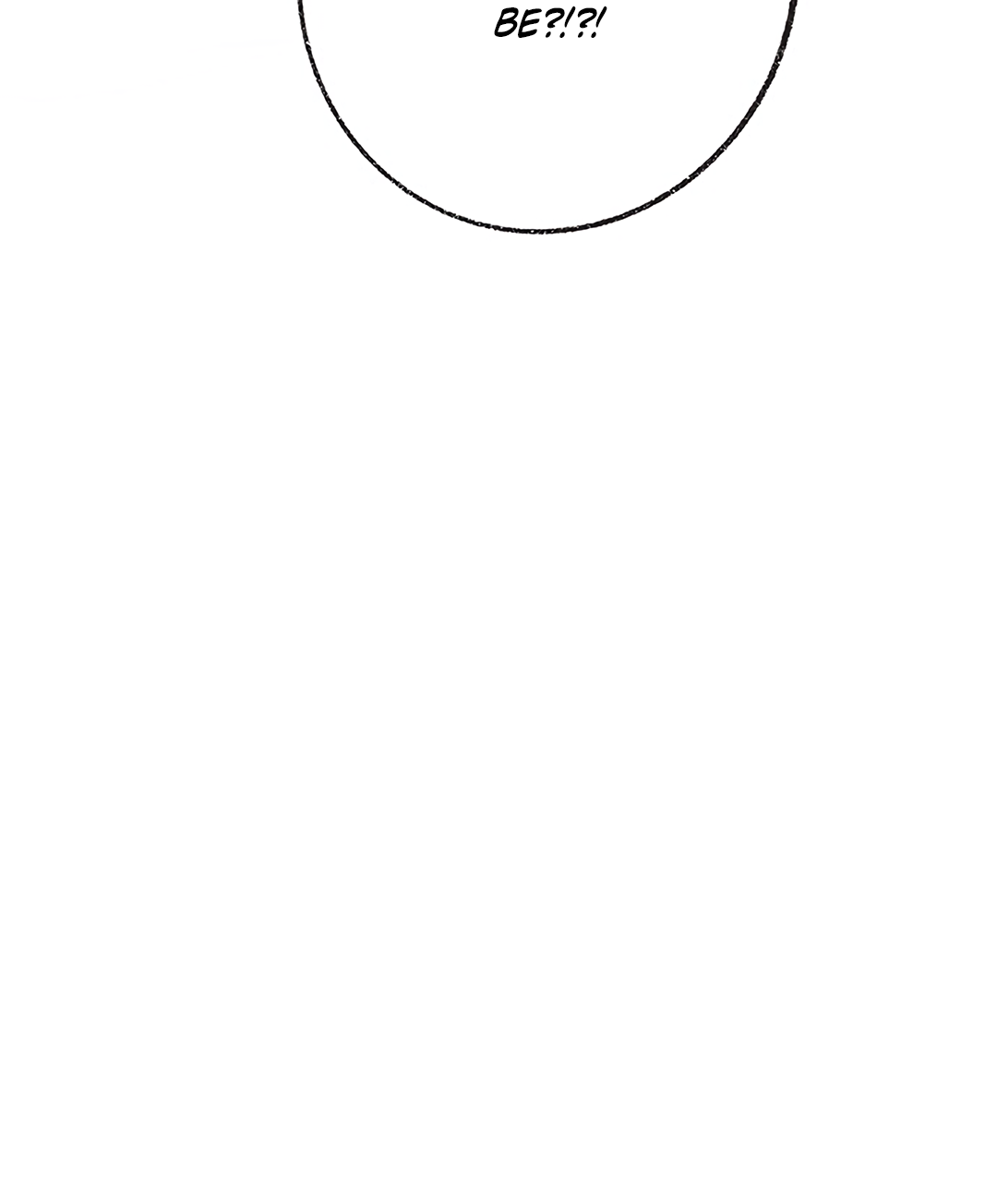 Why Don't I Have Anyone By My Side? Chapter 23 page 48 - 