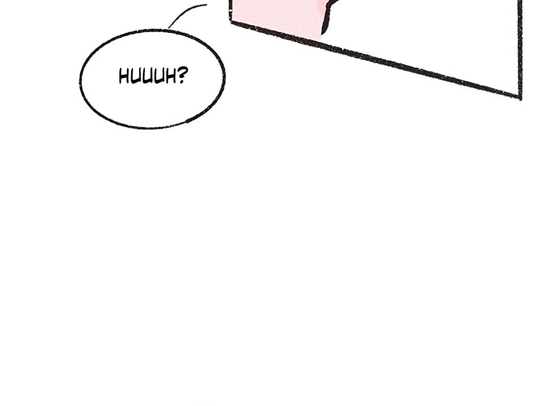 Why Don't I Have Anyone By My Side? Chapter 23 page 55 - 
