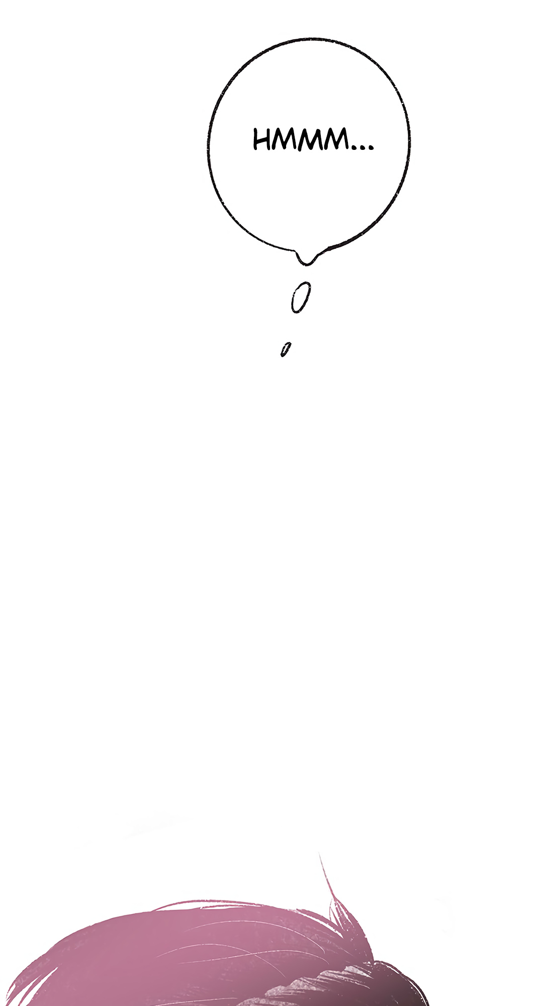 Why Don't I Have Anyone By My Side? Chapter 23 page 57 - 