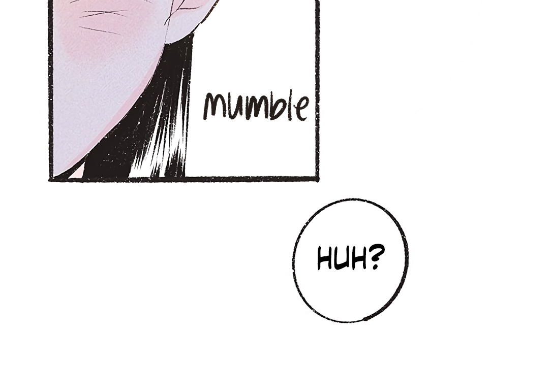 Why Don't I Have Anyone By My Side? Chapter 23 page 62 - 