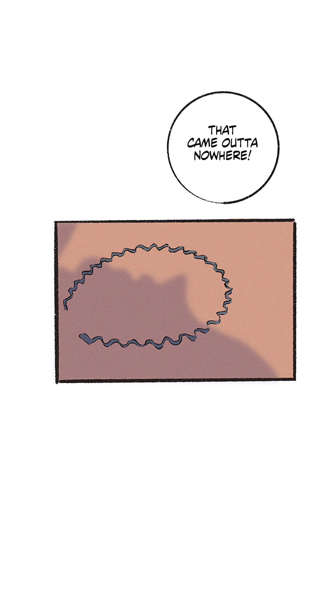 Why Don't I Have Anyone By My Side? Chapter 23 page 8 - 