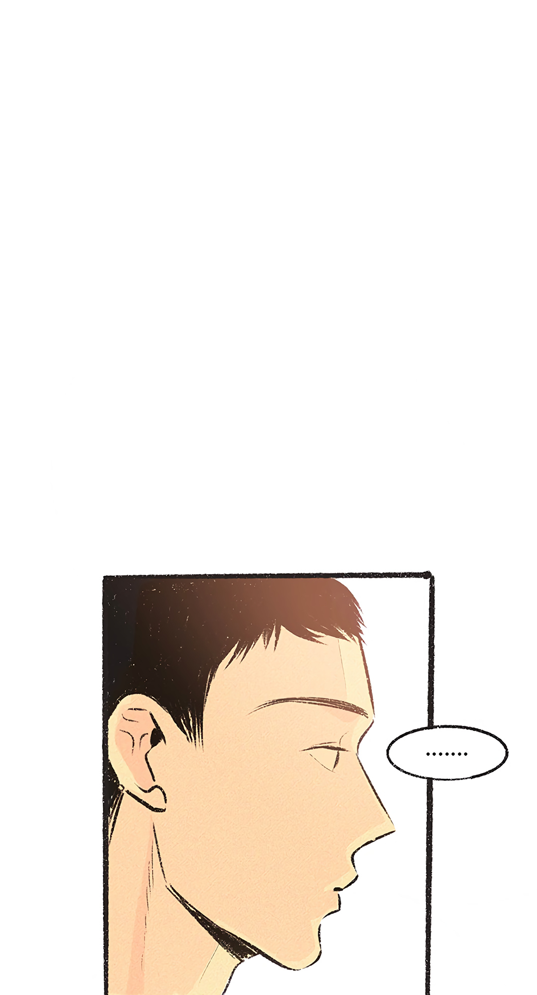 Why Don't I Have Anyone By My Side? Chapter 23 page 88 - 
