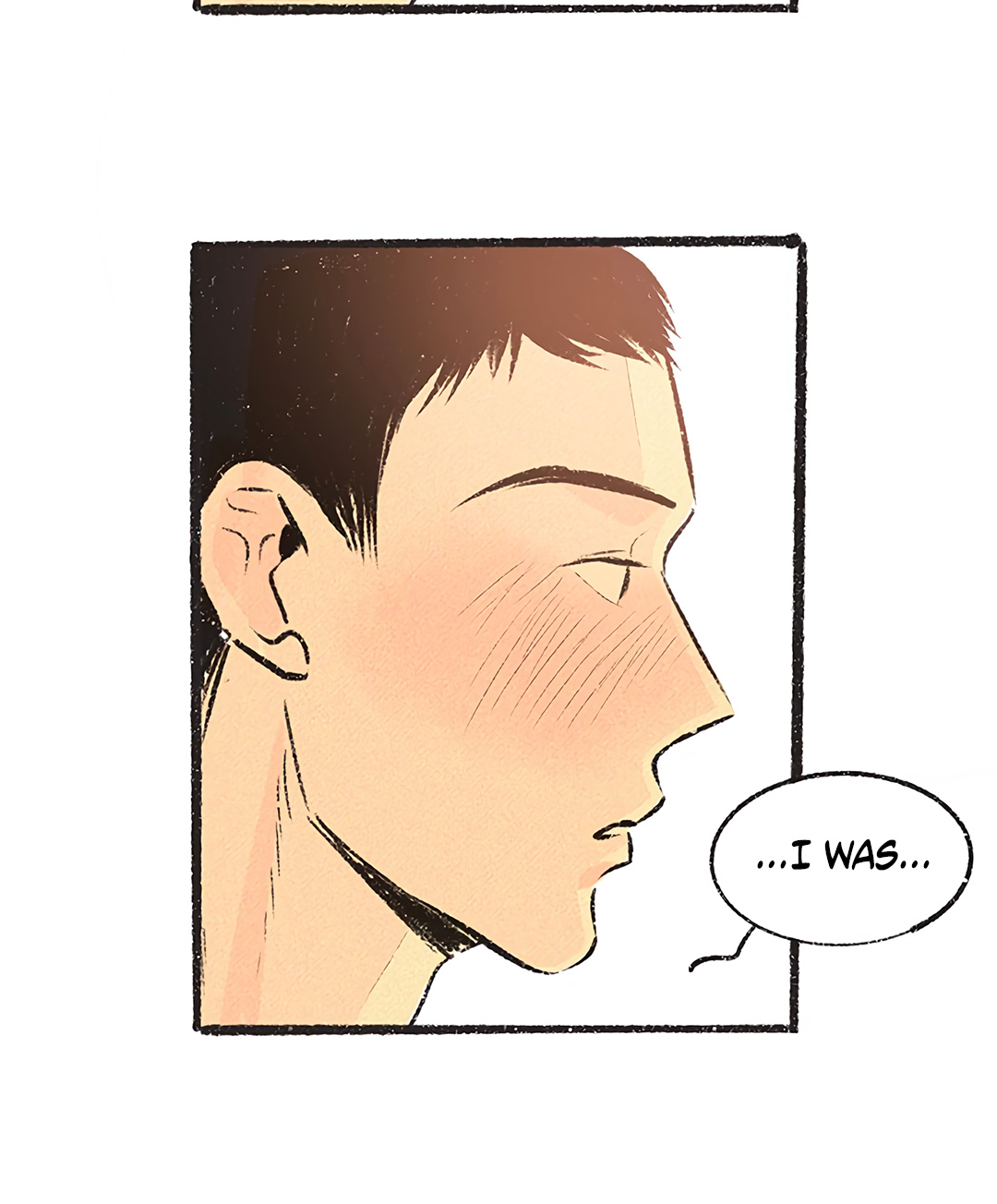 Why Don't I Have Anyone By My Side? Chapter 23 page 89 - 