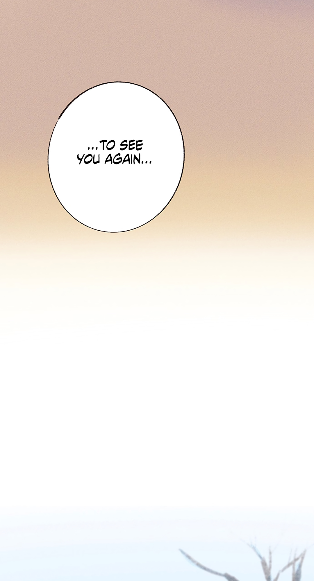 Why Don't I Have Anyone By My Side? Chapter 23 page 99 - 