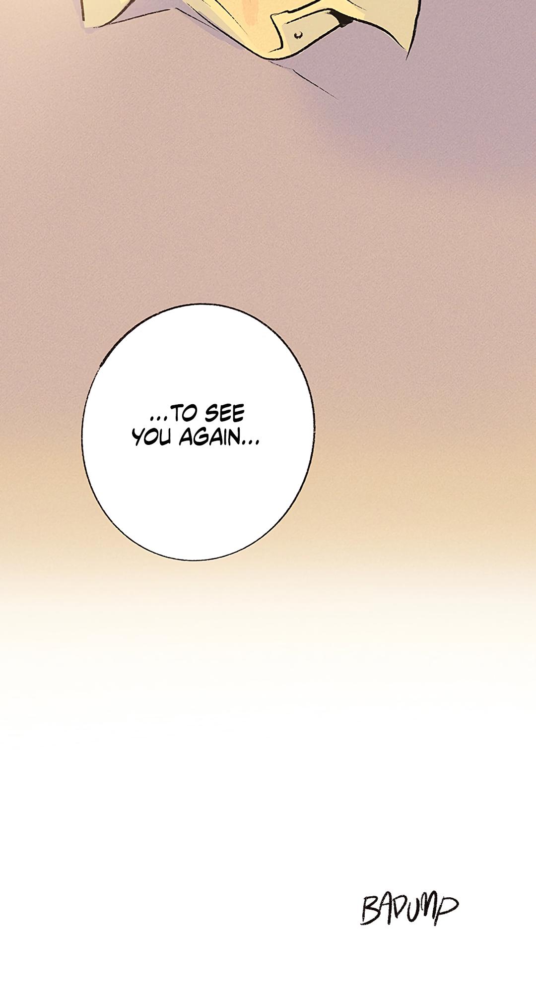 Why Don't I Have Anyone By My Side? Chapter 24 page 3 - 