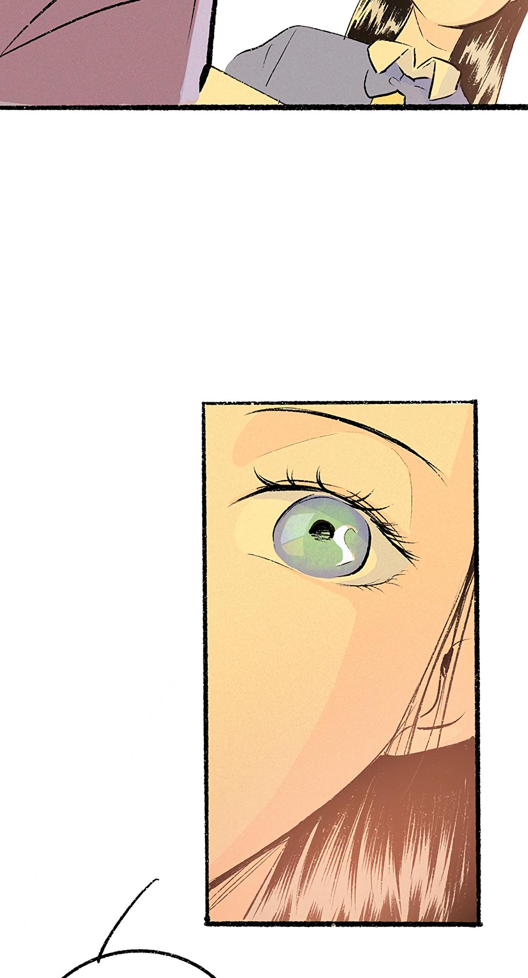 Why Don't I Have Anyone By My Side? Chapter 24 page 22 - 