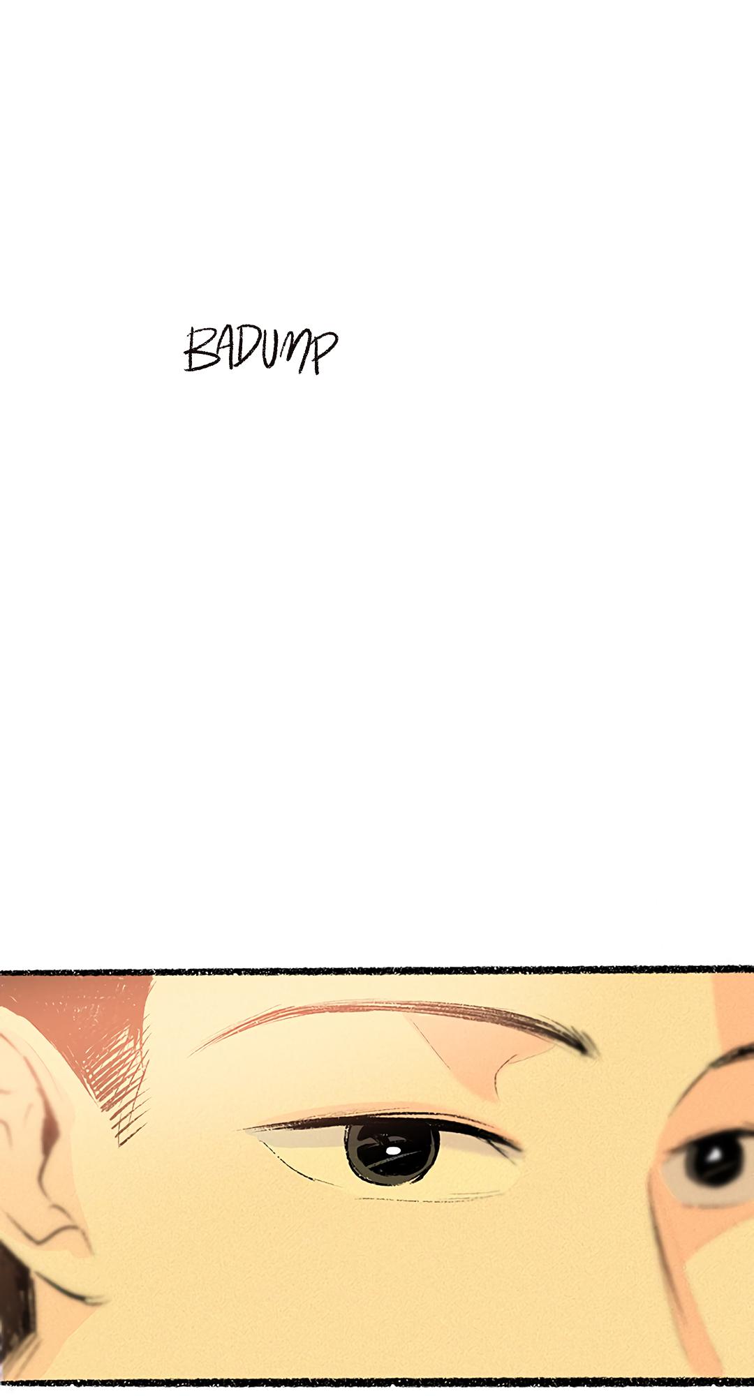 Why Don't I Have Anyone By My Side? Chapter 24 page 4 - 