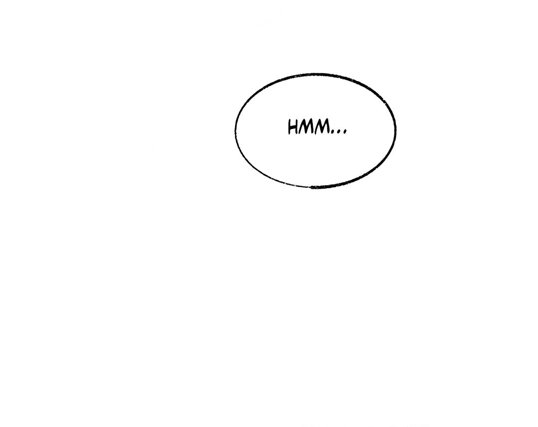 Why Don't I Have Anyone By My Side? Chapter 24 page 40 - 