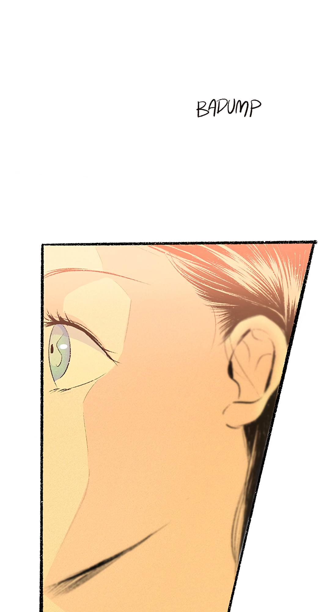 Why Don't I Have Anyone By My Side? Chapter 24 page 5 - 