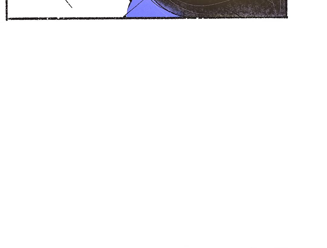 Why Don't I Have Anyone By My Side? Chapter 24 page 60 - 