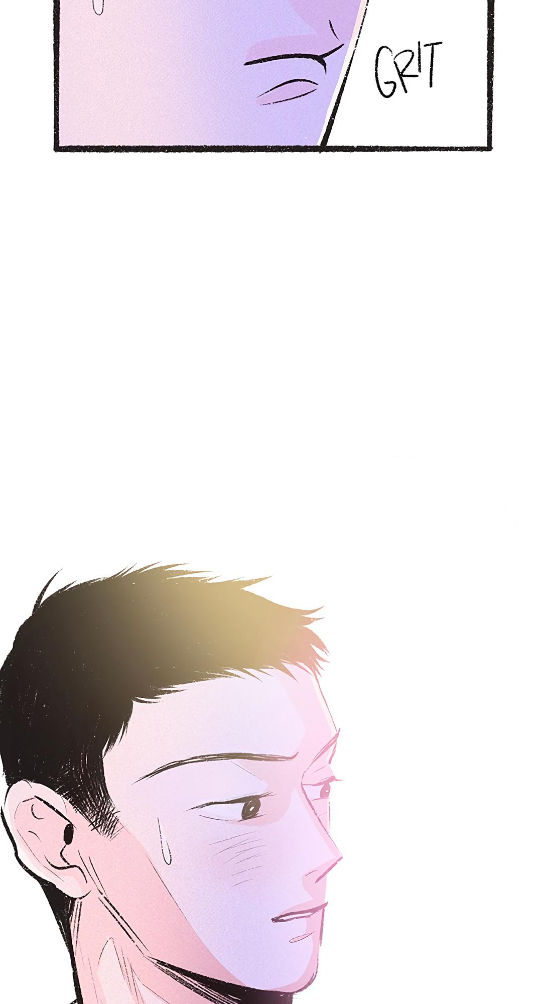 Why Don't I Have Anyone By My Side? Chapter 24 page 65 - 