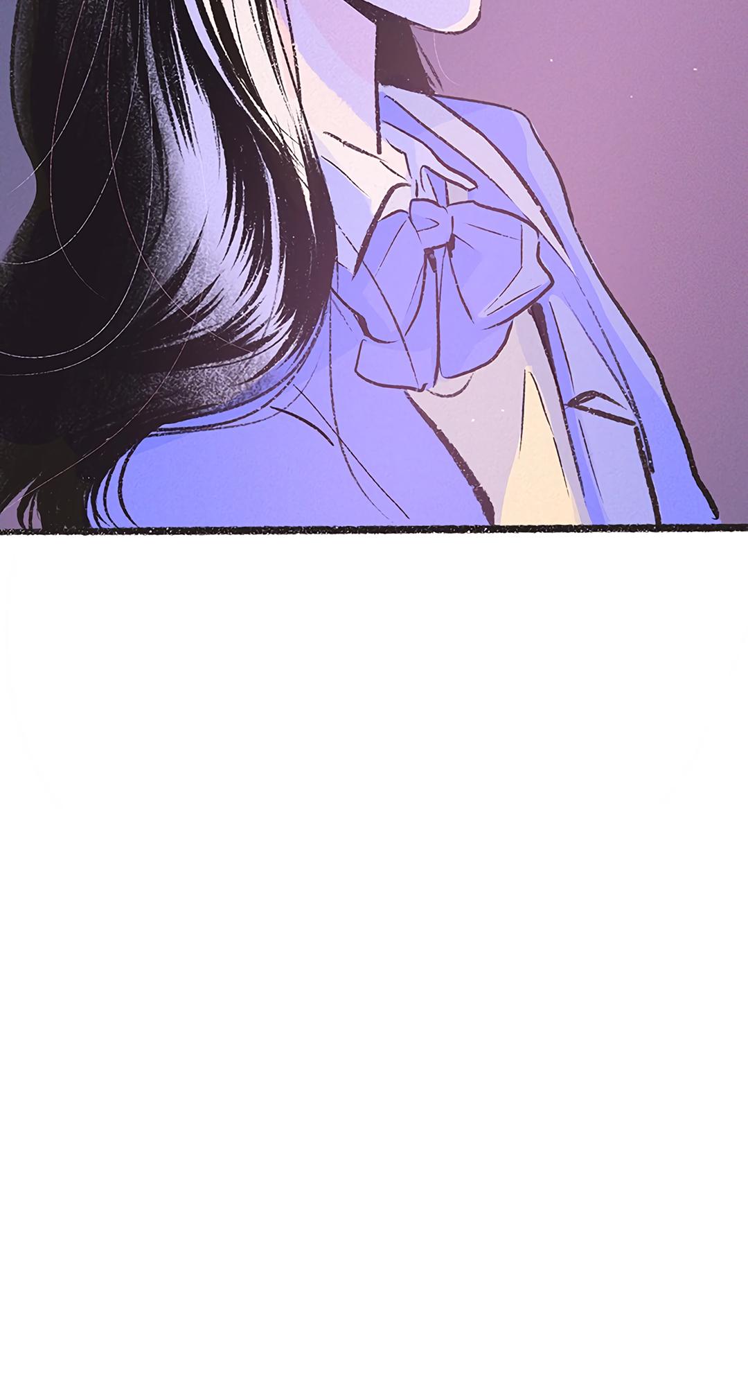 Why Don't I Have Anyone By My Side? Chapter 24 page 80 - 