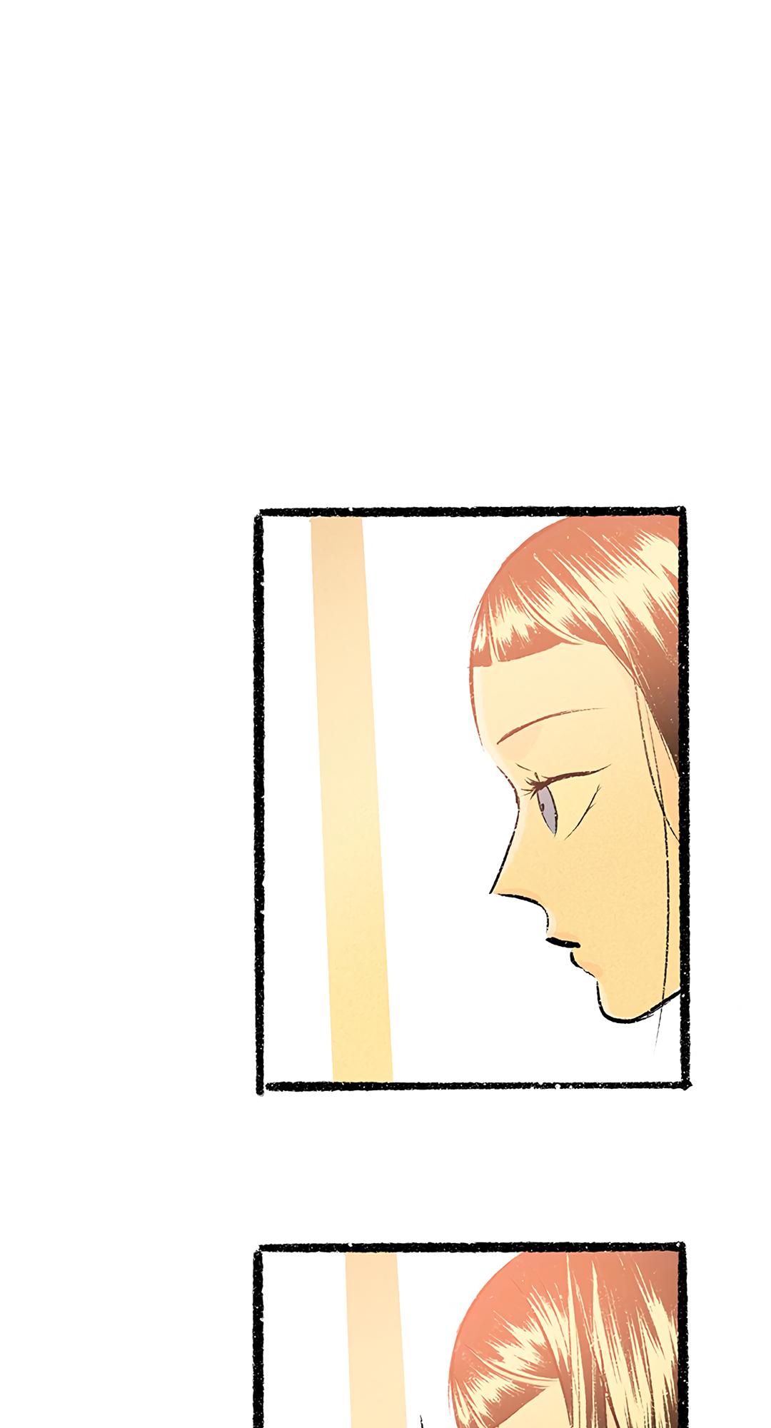 Why Don't I Have Anyone By My Side? Chapter 24 page 9 - 