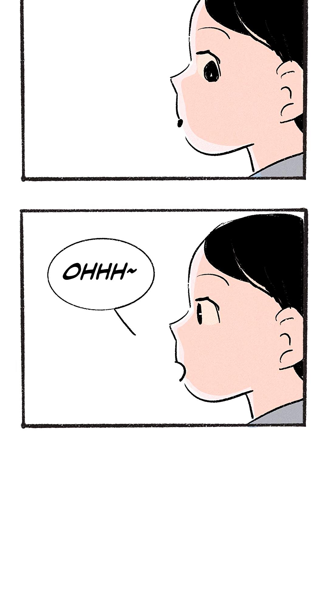 Why Don't I Have Anyone By My Side? Chapter 24 page 85 - 