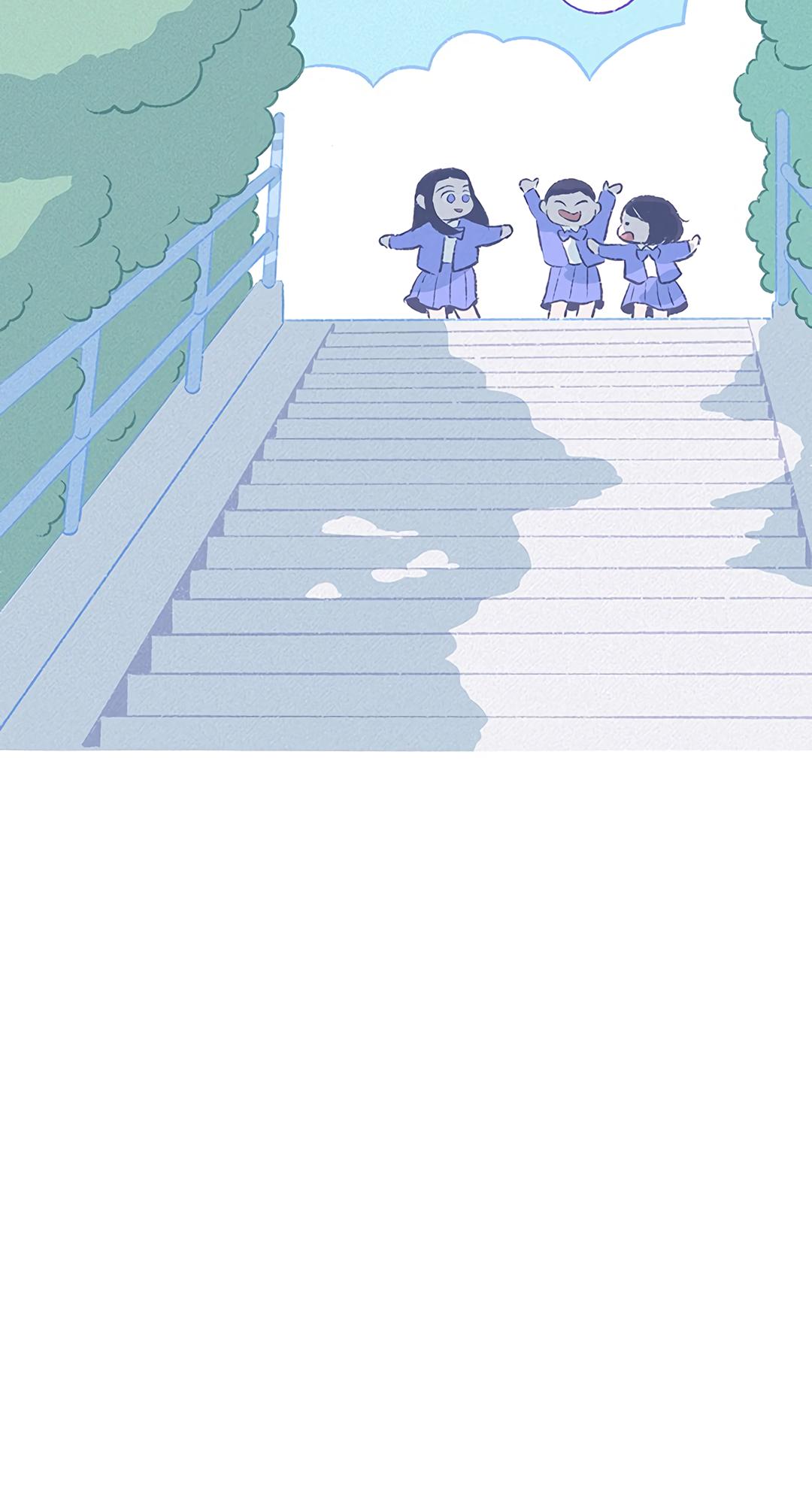 Why Don't I Have Anyone By My Side? Chapter 26 page 12 - 