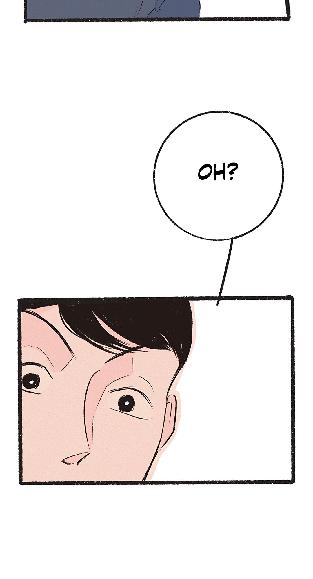 Why Don't I Have Anyone By My Side? Chapter 26 page 27 - 