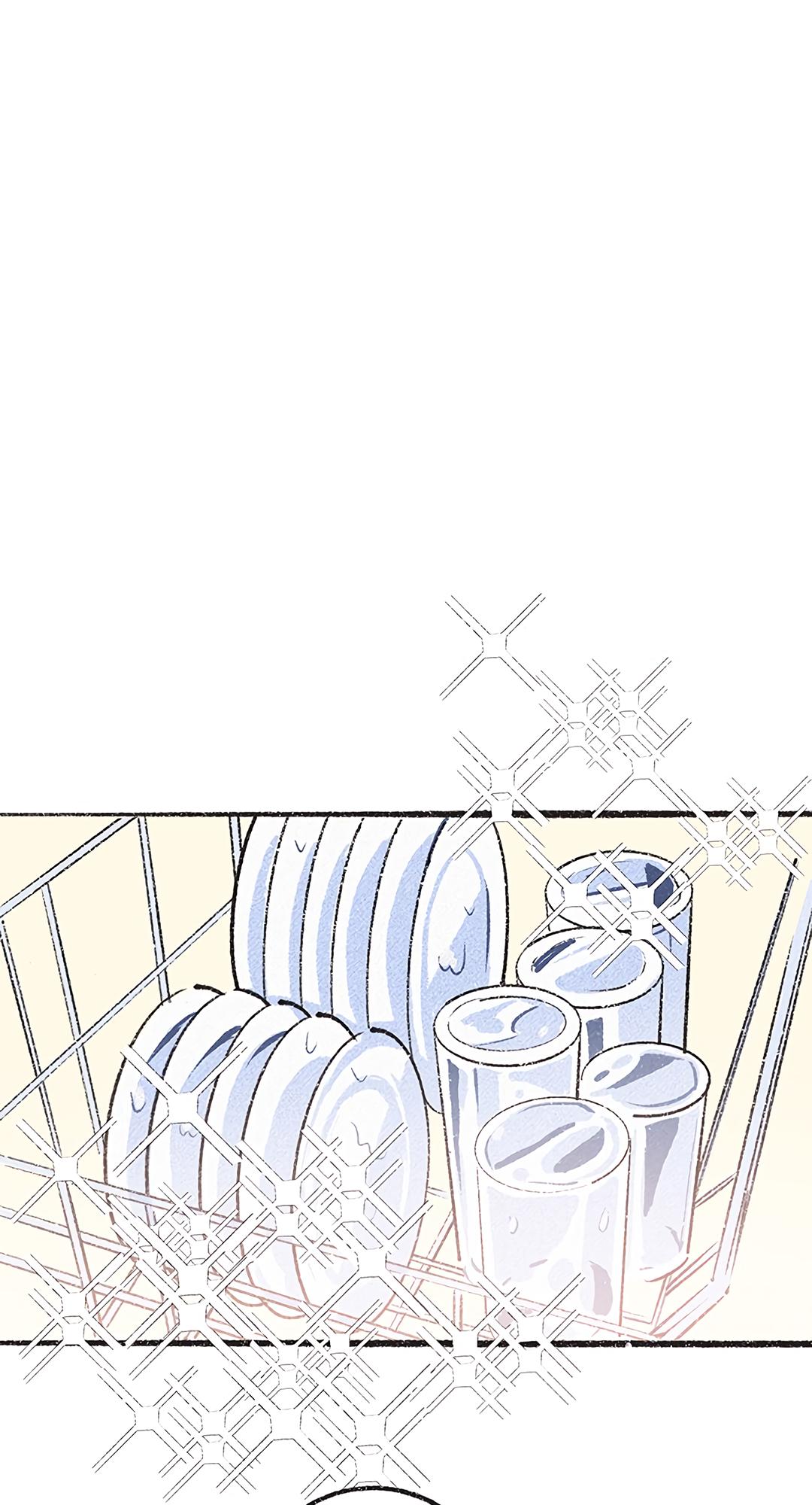 Why Don't I Have Anyone By My Side? Chapter 26 page 4 - 