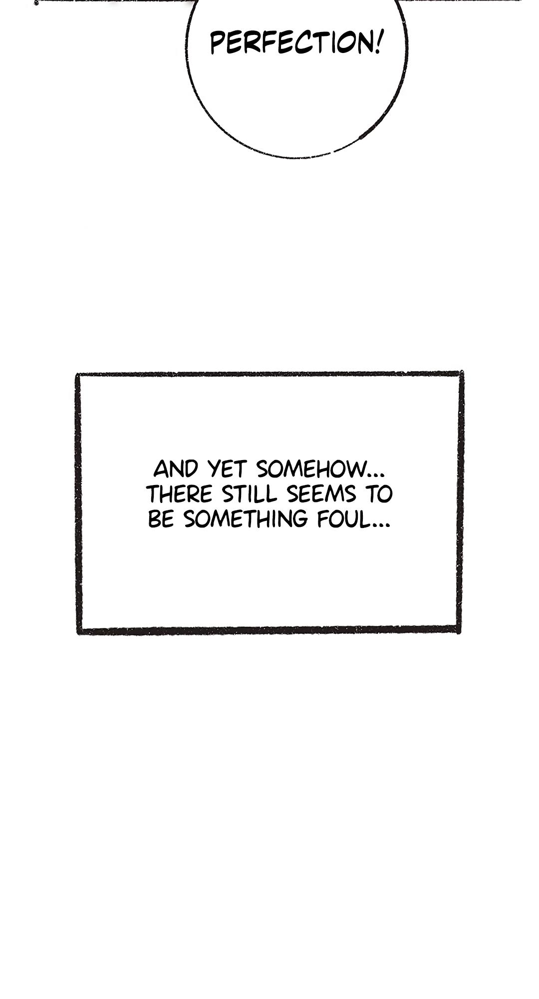 Why Don't I Have Anyone By My Side? Chapter 26 page 6 - 